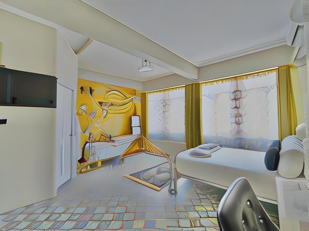 2499 Heritage Chinatown Bangkok Hotel By Roomquest Exterior foto